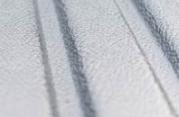 find rated Hut Green rubber roofing companies