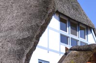 find rated Hut Green thatchers